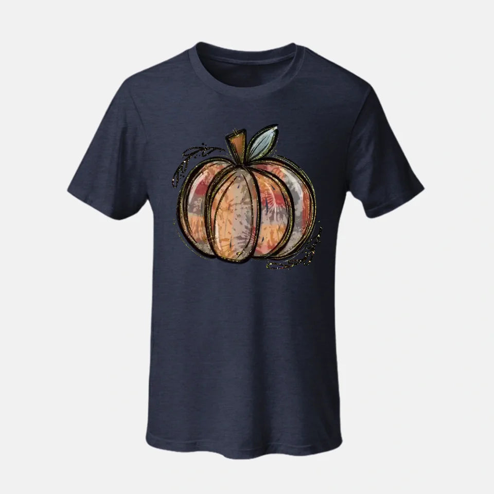 heather-midnight-navy